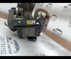 RISCALDATORE WEBASTO RANGE ROVER SPORT 2011 AH22-7 - 22