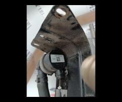 RISCALDATORE WEBASTO RANGE ROVER SPORT 2011 AH22-7 - 24