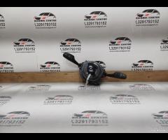 DEVIOLUCI CON CONTATTO SPIRALATO BMW F31 2013 9253