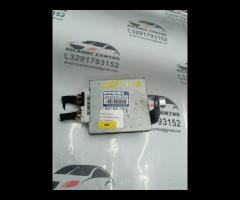 CENTRALINA TRASMISSIONE CAMBIO CHEVROLET CAPTIVA 2 - 7