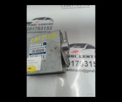 CENTRALINA TRASMISSIONE CAMBIO CHEVROLET CAPTIVA 2 - 9