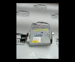 CENTRALINA TRASMISSIONE CAMBIO CHEVROLET CAPTIVA 2 - 14