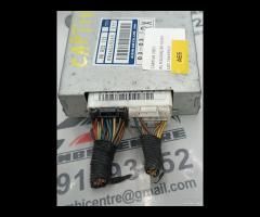 CENTRALINA TRASMISSIONE CAMBIO CHEVROLET CAPTIVA 2 - 15