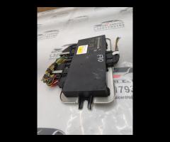 CENTRALINA CONTROLLO FARI BMW F10 2010 9236460901 - 9