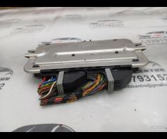 CENTRALINA CONTROLLO FARI BMW F10 2010 9236460901 - 13