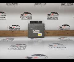 CENTRALINA MOTORE ECU SEAT IBIZA 2013 03F906070GR