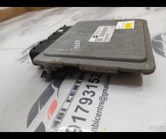 CENTRALINA MOTORE ECU SEAT IBIZA 2013 03F906070GR - 10