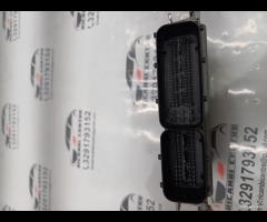 CENTRALINA MOTORE ECU SEAT IBIZA 2013 03F906070GR - 11