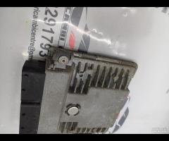 CENTRALINA MOTORE ECU SEAT IBIZA 2013 03F906070GR - 14