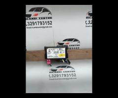 CENTRALINA TELEMATIC VOLKSWAGEN GOLF 7 GTI 2019 5N