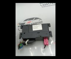 CENTRALINA TELEMATIC VOLKSWAGEN GOLF 7 GTI 2019 5N - 13