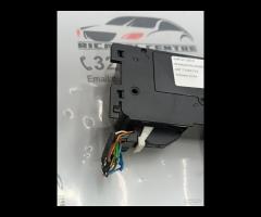 CENTRALINA TELEMATIC VOLKSWAGEN GOLF 7 GTI 2019 5N - 17