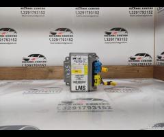 CENTRALINA AIRBAG HYUNDAI IX35 2010 95910-2Y200 95