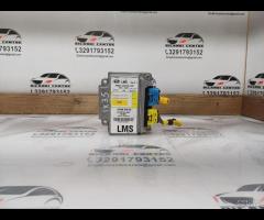CENTRALINA AIRBAG HYUNDAI IX35 2010 95910-2Y200 95