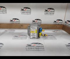 CENTRALINA AIRBAG HYUNDAI IX35 2010 95910-2Y200 95