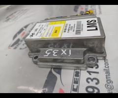 CENTRALINA AIRBAG HYUNDAI IX35 2010 95910-2Y200 95 - 7