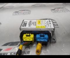 CENTRALINA AIRBAG HYUNDAI IX35 2010 95910-2Y200 95 - 9