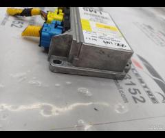 CENTRALINA AIRBAG HYUNDAI IX35 2010 95910-2Y200 95 - 10