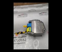 CENTRALINA AIRBAG HYUNDAI IX35 2010 95910-2Y200 95 - 12