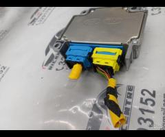 CENTRALINA AIRBAG HYUNDAI IX35 2010 95910-2Y200 95 - 14