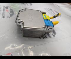 CENTRALINA AIRBAG HYUNDAI IX35 2010 95910-2Y200 95 - 15