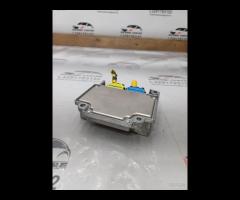 CENTRALINA AIRBAG HYUNDAI IX35 2010 95910-2Y200 95 - 16