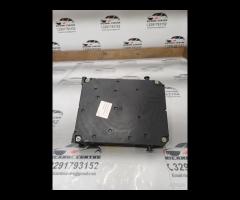 CENTRALINA BODY COMPUTER CITROEN DS5 2014 96649923 - 15