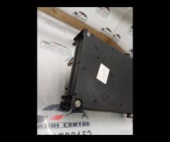 CENTRALINA BODY COMPUTER CITROEN DS5 2014 96649923 - 17