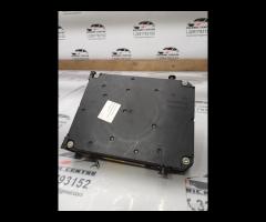 CENTRALINA BODY COMPUTER CITROEN DS5 2014 96649923 - 18