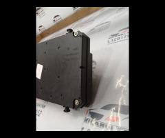 CENTRALINA BODY COMPUTER CITROEN DS5 2014 96649923 - 19