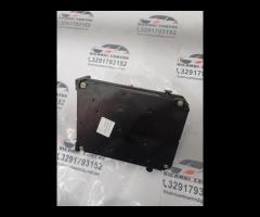 CENTRALINA BODY COMPUTER CITROEN DS5 2014 96649923 - 20