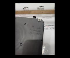 CENTRALINA BODY COMPUTER CITROEN DS5 2014 96649923 - 21