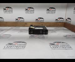 CENTRALINA RADIO OPEL INSIGNIA 2014 23439106 49731