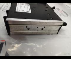 CENTRALINA RADIO OPEL INSIGNIA 2014 23439106 49731 - 8