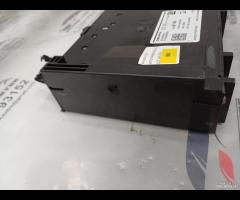 CENTRALINA RADIO OPEL INSIGNIA 2014 23439106 49731 - 9