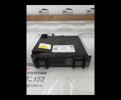 CENTRALINA RADIO OPEL INSIGNIA 2014 23439106 49731 - 10