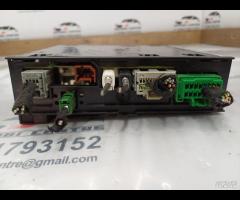 CENTRALINA RADIO OPEL INSIGNIA 2014 23439106 49731 - 11