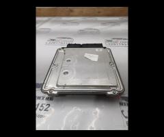 CENTRALINA MOTORE ECU SEAT LEON 2010 03L906022TP 0 - 9