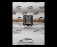 CENTRALINA MOTORE ECU SEAT LEON 2010 03L906022TP 0 - 13