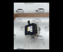 CENTRALINA POMPA ABS OPEL INSIGNIA 2015 23430008 8 - 6