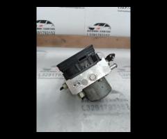 CENTRALINA POMPA ABS OPEL INSIGNIA 2015 23430008 8 - 7