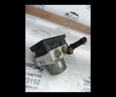 CENTRALINA POMPA ABS OPEL INSIGNIA 2015 23430008 8 - 9