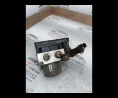 CENTRALINA POMPA ABS OPEL INSIGNIA 2015 23430008 8 - 10