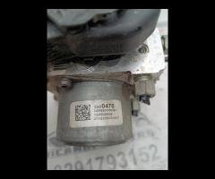 CENTRALINA POMPA ABS OPEL INSIGNIA 2015 23430008 8 - 11