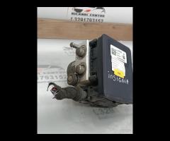 CENTRALINA POMPA ABS OPEL INSIGNIA 2015 23430008 8 - 16