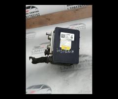 CENTRALINA POMPA ABS OPEL INSIGNIA 2015 23430008 8 - 17