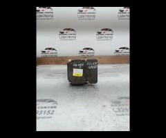 CENTRALINA POMPA ABS  RANGE ROVER SPORT 2014 - 202