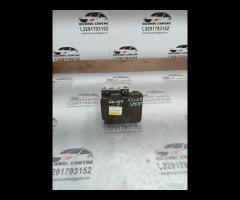 CENTRALINA POMPA ABS  RANGE ROVER SPORT 2014 - 202