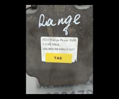 CENTRALINA POMPA ABS  RANGE ROVER SPORT 2014 - 202 - 6