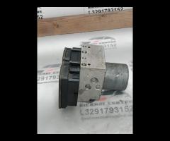 CENTRALINA POMPA ABS  RANGE ROVER SPORT 2014 - 202 - 7